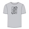 Gamegear® Cooltex® training t-shirt Thumbnail