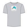 Gamegear® Cooltex® training t-shirt Thumbnail