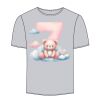 Gamegear® Cooltex® training t-shirt Thumbnail