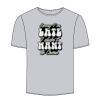 Gamegear® Cooltex® training t-shirt Thumbnail