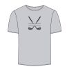 Gamegear® Cooltex® training t-shirt Thumbnail