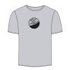 Gamegear® Cooltex® training t-shirt Thumbnail