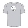 Gamegear® Cooltex® training t-shirt Thumbnail