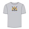 Gamegear® Cooltex® training t-shirt Thumbnail