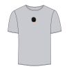Gamegear® Cooltex® training t-shirt Thumbnail