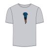 Gamegear® Cooltex® training t-shirt Thumbnail