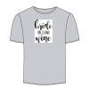 Gamegear® Cooltex® training t-shirt Thumbnail