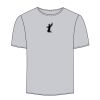 Gamegear® Cooltex® training t-shirt Thumbnail