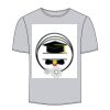 Gamegear® Cooltex® training t-shirt Thumbnail