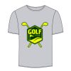 Gamegear® Cooltex® training t-shirt Thumbnail