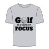 Gamegear® Cooltex® training t-shirt Thumbnail