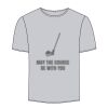 Gamegear® Cooltex® training t-shirt Thumbnail