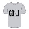 Gamegear® Cooltex® training t-shirt Thumbnail