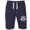 Campus shorts Thumbnail
