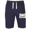Campus shorts Thumbnail