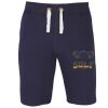 Campus shorts Thumbnail